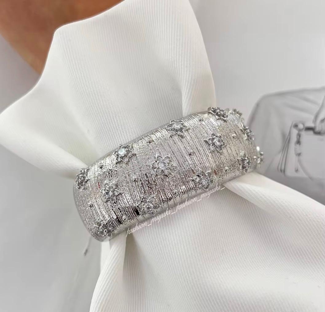 Italian Bracelet