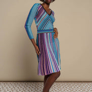 Sienna Dress