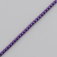 Chain Colorful Necklaces