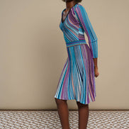 Sienna Dress