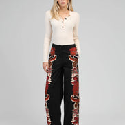 Rossita Pants