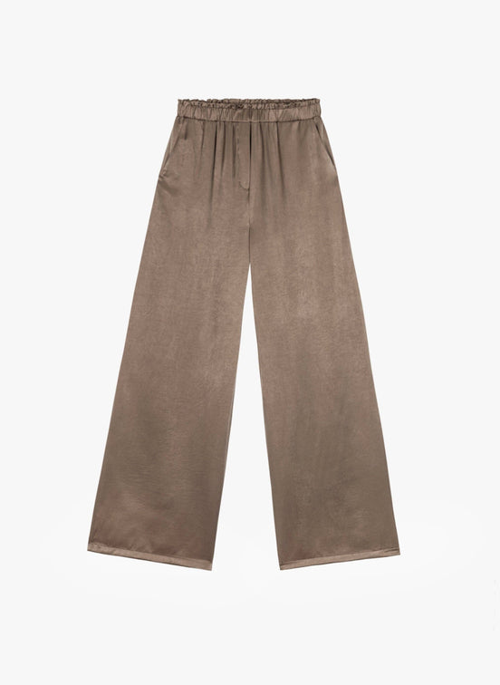 Pacolina Bronze Pants
