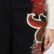 Rossita Pants