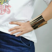 Wonder Woman Bracelet