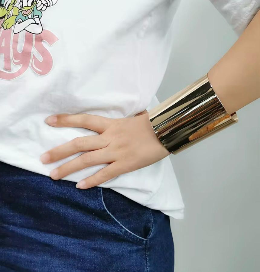 Wonder Woman Bracelet