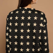 Star Sweater