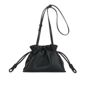 Small Crossbody Leather Bag