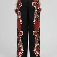 Rossita Pants