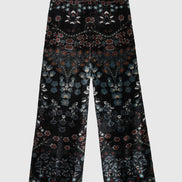 Folina Pants