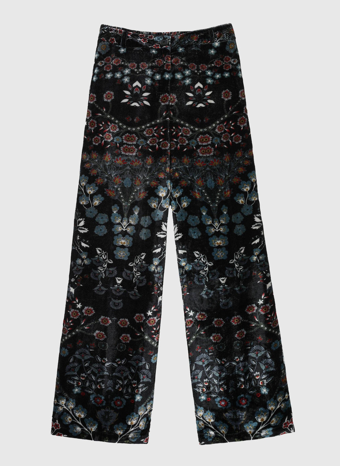Folina Pants