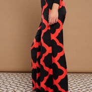 Gianna Trousers