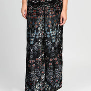 Folina Pants