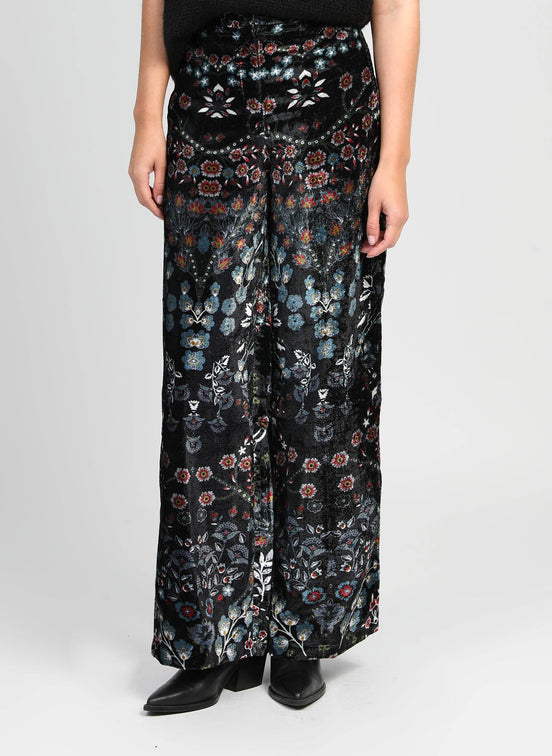 Folina Pants
