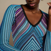 Sienna Dress