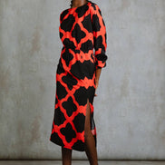 Ambra Dress