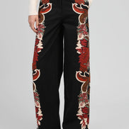 Rossita Pants