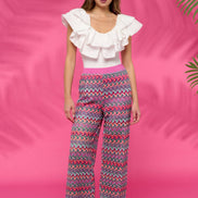Funky Pants