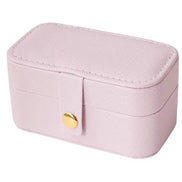 Travel Jewerly Box