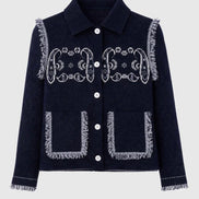 Nisani Cardigan