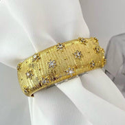 Italian Bracelet