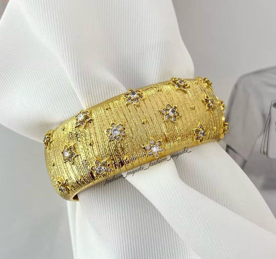Italian Bracelet