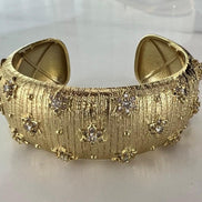 Italian Bracelet