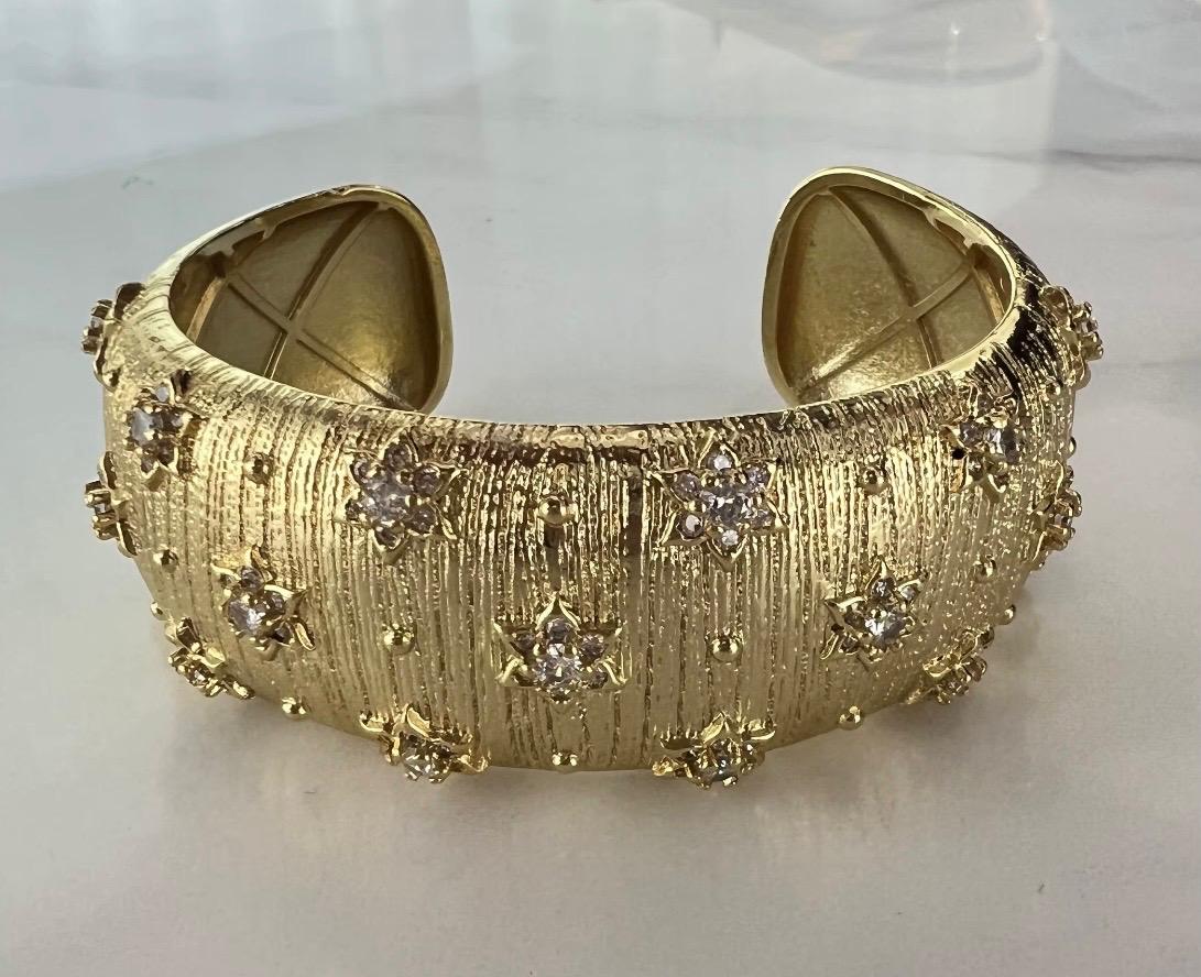 Italian Bracelet