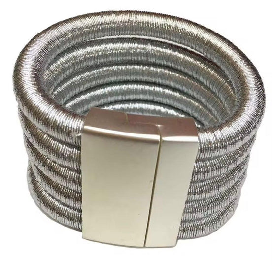 Cord Bracelet