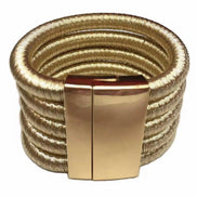 Cord Bracelet