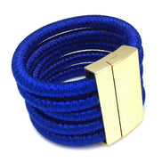 Cord Bracelet