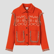 Nisani Cardigan