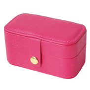 Travel Jewerly Box