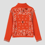 Nisani Cardigan