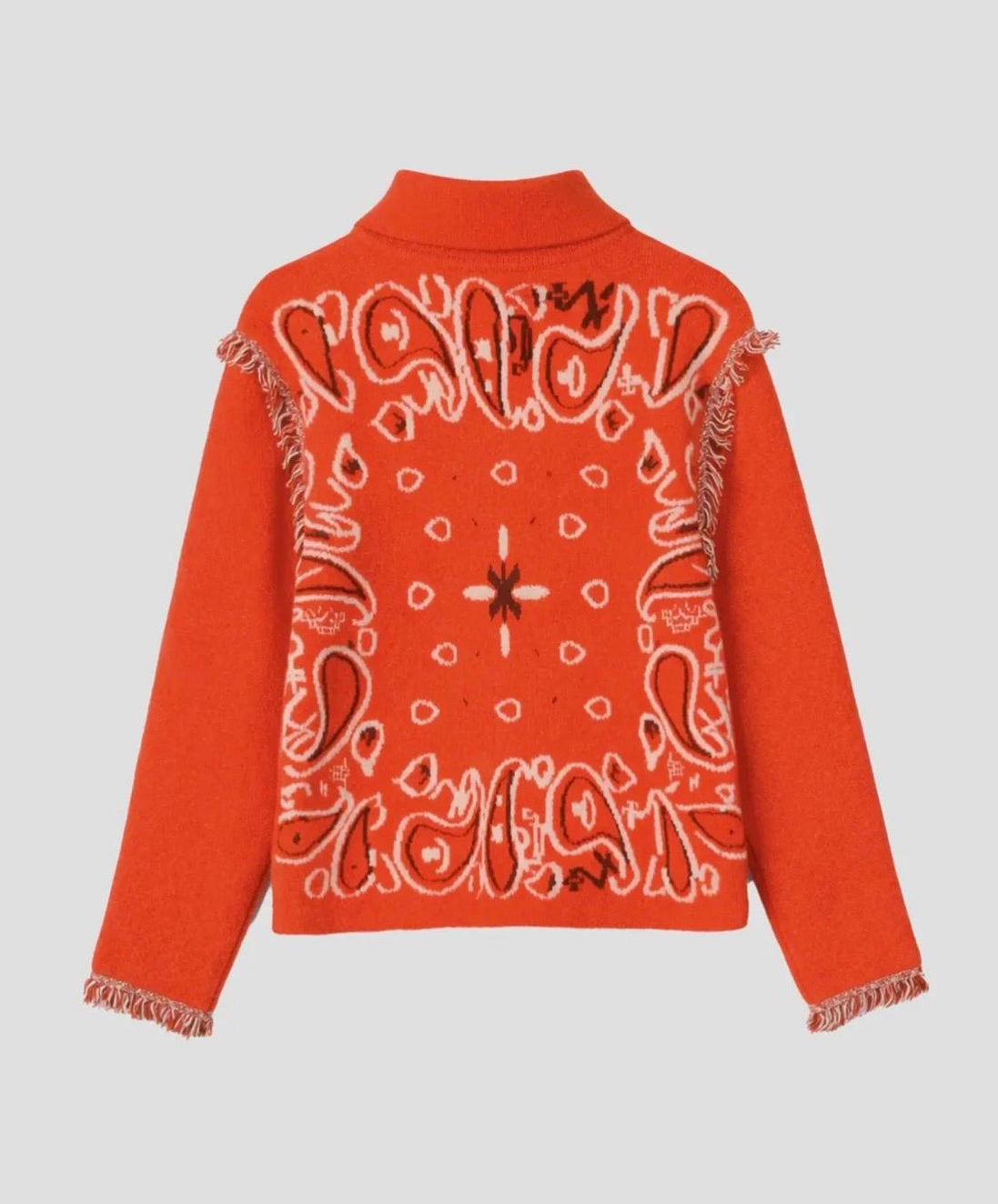 Nisani Cardigan