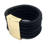 Cord Bracelet
