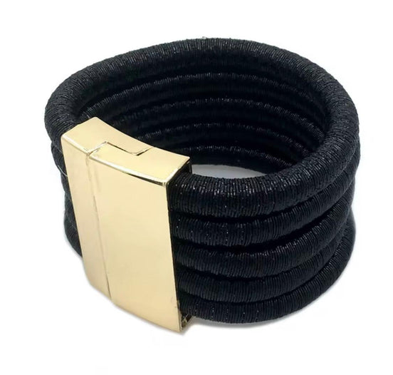 Cord Bracelet