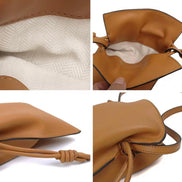 Crossbody Leather Phone Bag