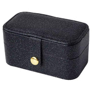 Travel Jewerly Box
