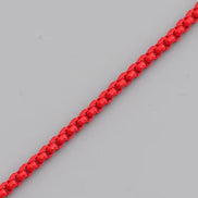 Chain Colorful Necklaces