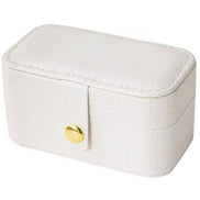 Travel Jewerly Box